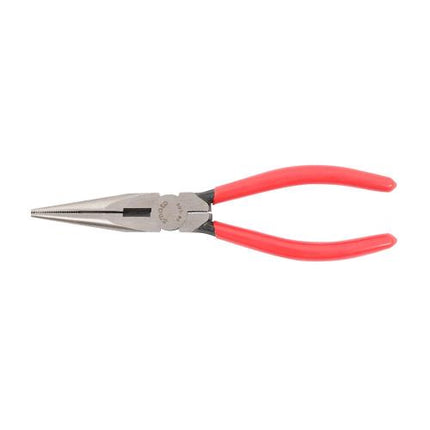 SMATO Long Nose Pliers