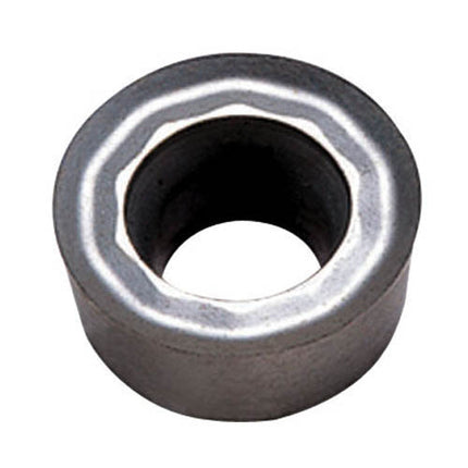 TAEGUTEC Insert for Aluminium RCGT 10T3MO FL K10