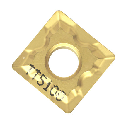 TAEGUTEC Turning Insert SNMG 120412 TT5100