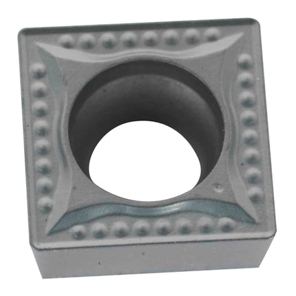 TAEGUTEC Turning Insert SCMT 09T308 MT CT3000