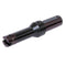 KOREA TECHNICS Extension Adaptor Ø28mm–Ø70mm