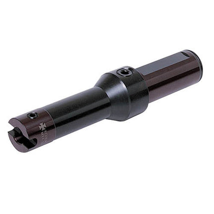 KOREA TECHNICS Extension Adaptor Ø28mm–Ø70mm