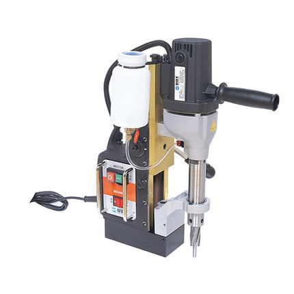 UDT Magnetic Drill ME-3500