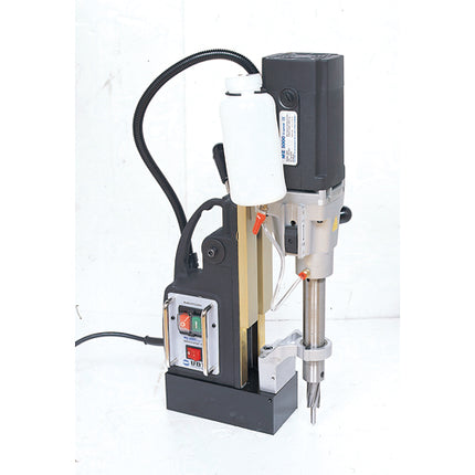 UDT Magnetic Drill ME-5000/2