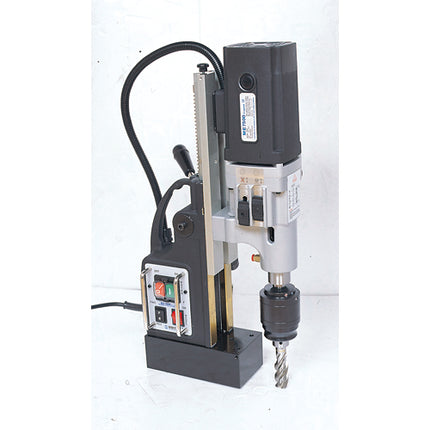 UDT Magnetic Drill ME-7500/4