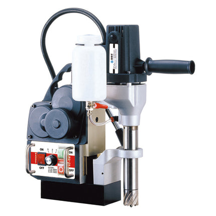 UDT Magnetic Drill (Semi-Auto Feed) ME-3000