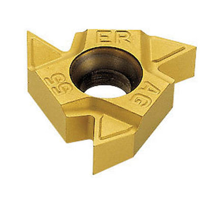 TAEGUTEC Threading Insert 16ERM AG 55 TT7010