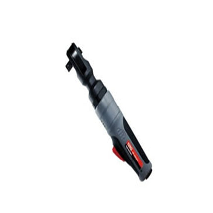 Ingersoll Rand Air Ratchet Wrench IR-1207MAX-D4 1/2" Drive