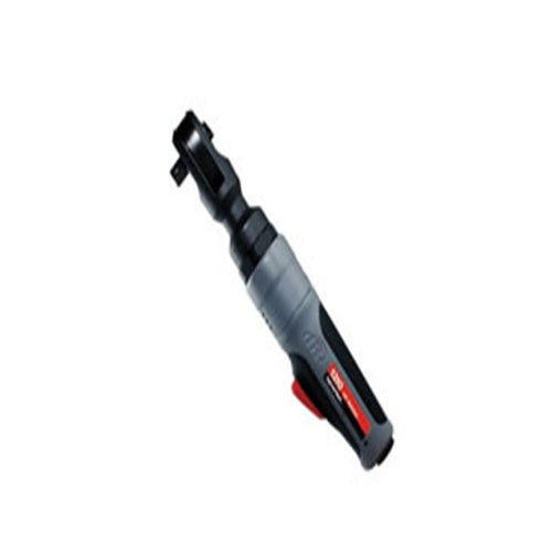 Ingersoll Rand Air Ratchet Wrench IR-1207MAX-D4 1/2" Drive