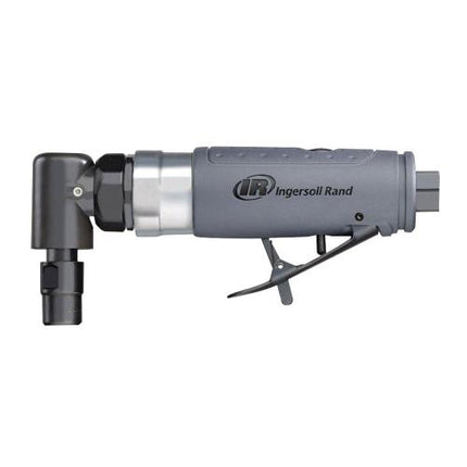 Ingersoll Rand Air Die Grinder IR-302B, Corner