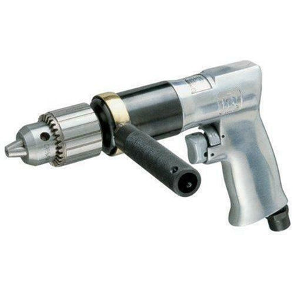 Ingersoll Rand Air Drill IR-7803RA