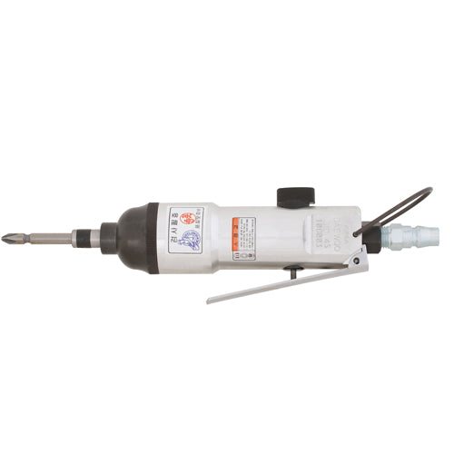 YANGSAN Air Impact Driver DID-4S, Straight