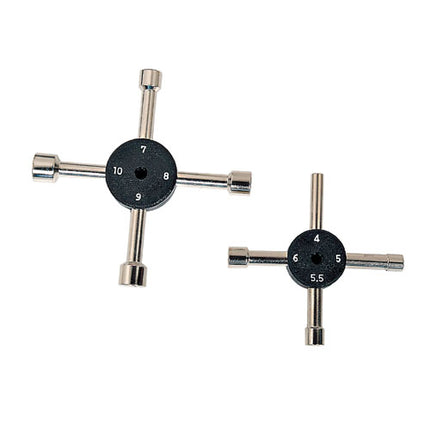 SUNFLAG Socket Eight