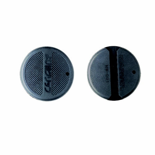 MARVEL Fish Tape Cap