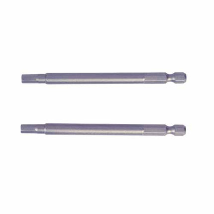 Vessel Hex Bit B35 A/F-2-100