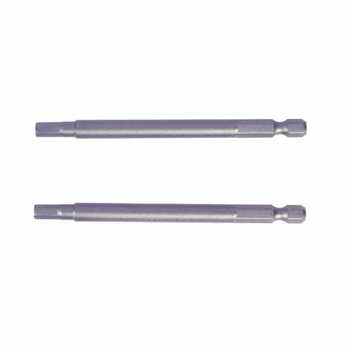 Vessel Hex Bit B35 A/F-2-100