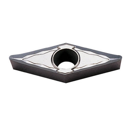 TAEGUTEC Insert for Aluminium VCGT 160408 FL K10