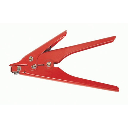 SESHIN BUFFALO Cable Tie Gun HT-519,SB-519