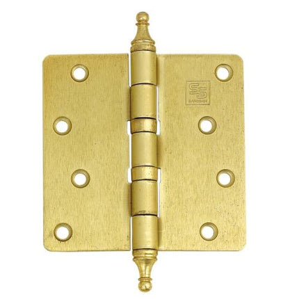 SANGSHIN Hinge S712 SB 4040R