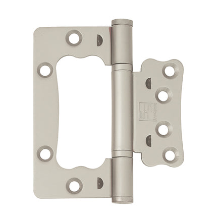 SANGSHIN Easy-Fit Hinge S702 Easy SB 4035G