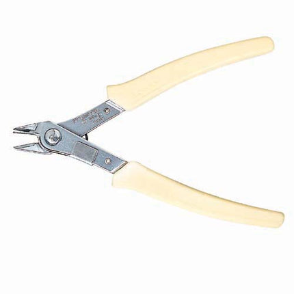3.Peaks Diagonal Cutting Nippers Mini SP-21