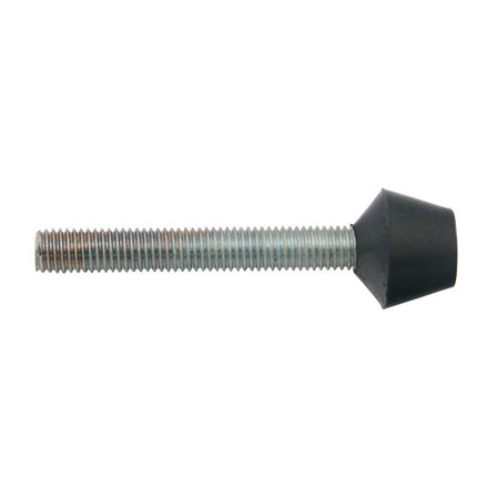KJF Clamp Spindle