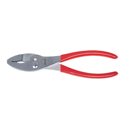 SMATO Pliers