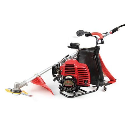 KEYANG Petrol Brush Cutter KY-420SE 40.6cc