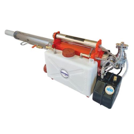 TAEHEUNG Thermal Fogger TH-130A