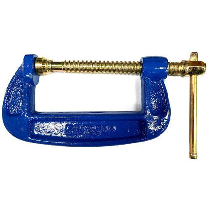 DAEWON C-Clamp