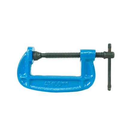 DAEWON C-Clamp