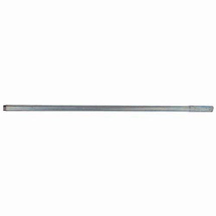 SAMJUNG Half-Moon Bender Handle