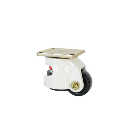 KYUNGCHANG Caster Leveling 60F