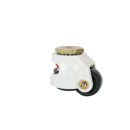 KYUNGCHANG Caster Leveling 60F