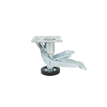 KYUNGCHANG Caster Floor Lock