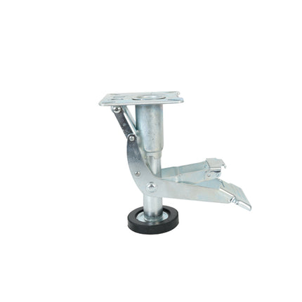KYUNGCHANG Caster Floor Lock