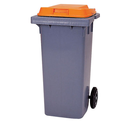 NPC Recycling Bin Recycling NWB-120