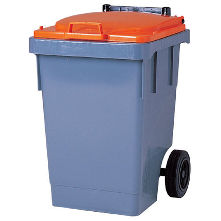 NPC Recycling Bin Recycling NWB-120