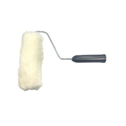 INWOO Paint Roller