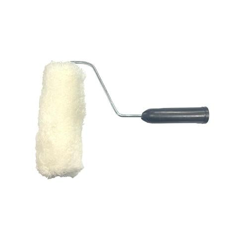 INWOO Paint Roller