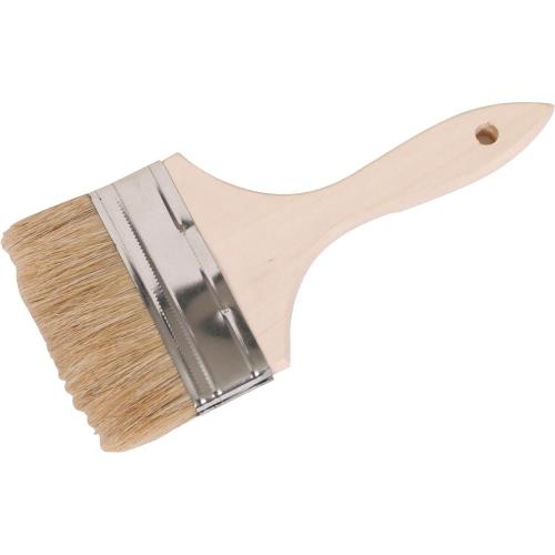 INWOO Paint Brush Paint