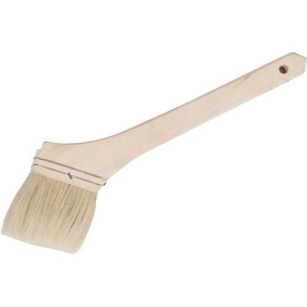 INWOO Paint Brush for Varnish