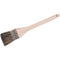 INWOO Paint Brush Flat Bristle Standard