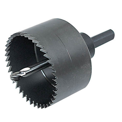 SAMDO HSS Long Hole Saw 64mm–70mm