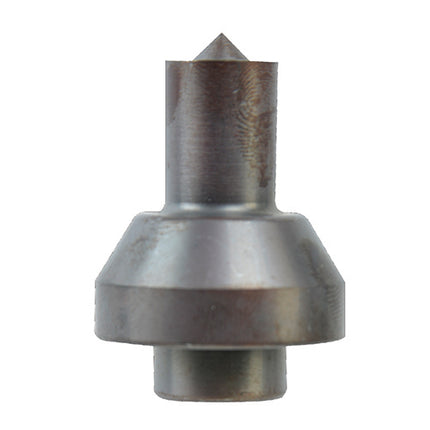 DAEJIN Hydraulic Punch (Upper Die)