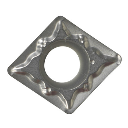 TAEGUTEC Turning Insert CCMT 09T304 FG CT3000