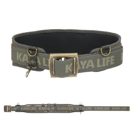 GAYA Tool Belt KL-108