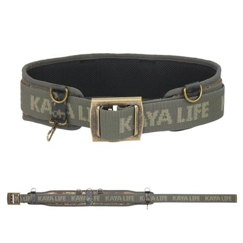 GAYA Tool Belt KL-108