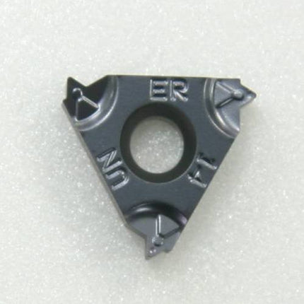 TAEGUTEC Threading Insert 16ERM 14 UN TT9030