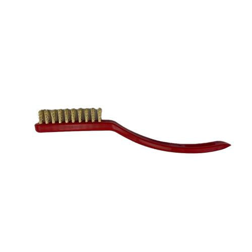 SMATO Brush Brass